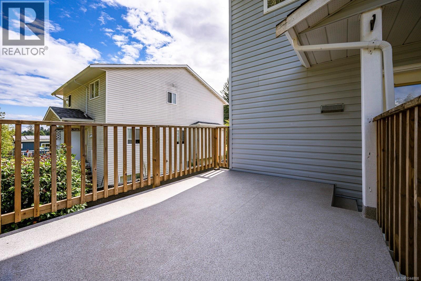#B 2221 Embleton Cres - 45