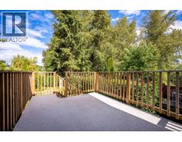 Kitchen - B 2221 Embleton Cres, Courtenay, BC V9M8W9 Photo 10