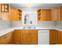 B 2221 Embleton Cres, Courtenay, BC V9M8W9 Photo 15