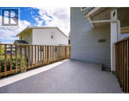 B 2221 Embleton Cres, Courtenay, BC V9M8W9 Photo 45