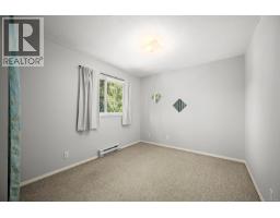 B 2221 Embleton Cres, Courtenay, BC V9M8W9 Photo 28