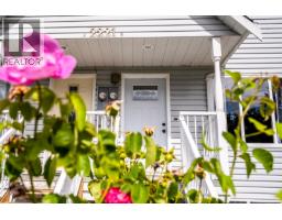 B 2221 Embleton Cres, Courtenay, BC V9M8W9 Photo 50