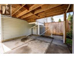 B 2221 Embleton Cres, Courtenay, BC V9M8W9 Photo 48