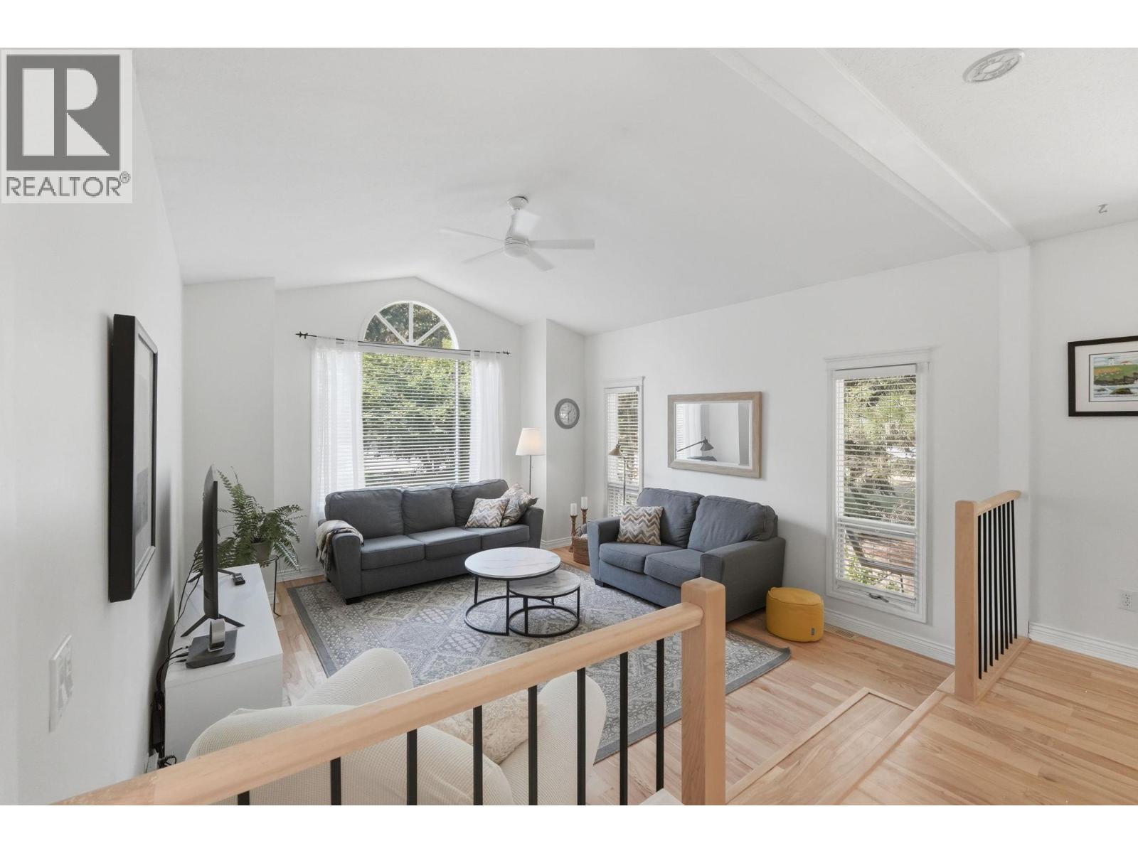  1977 Covington Crescent, West Kelowna