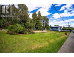 B 2221 Embleton Cres, Courtenay, BC V9M8W9 Photo 43