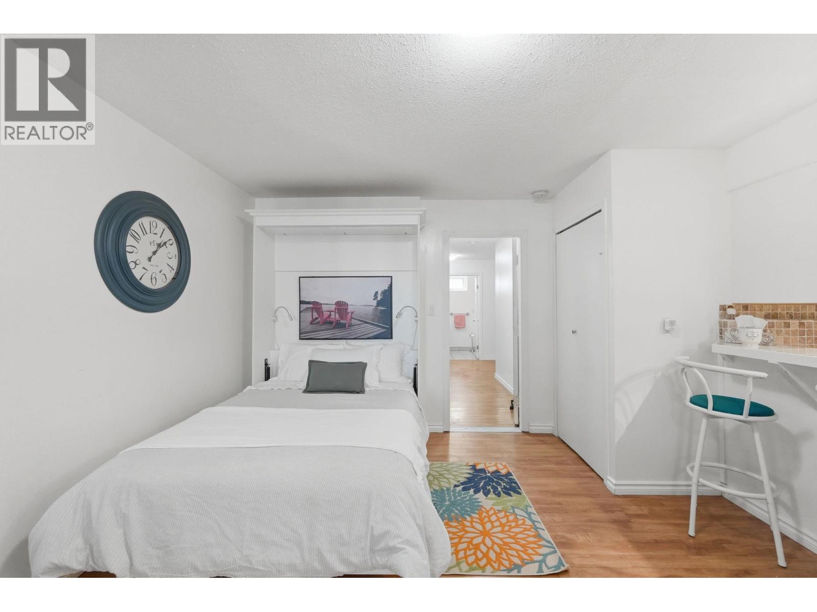  1977 Covington Crescent, West Kelowna