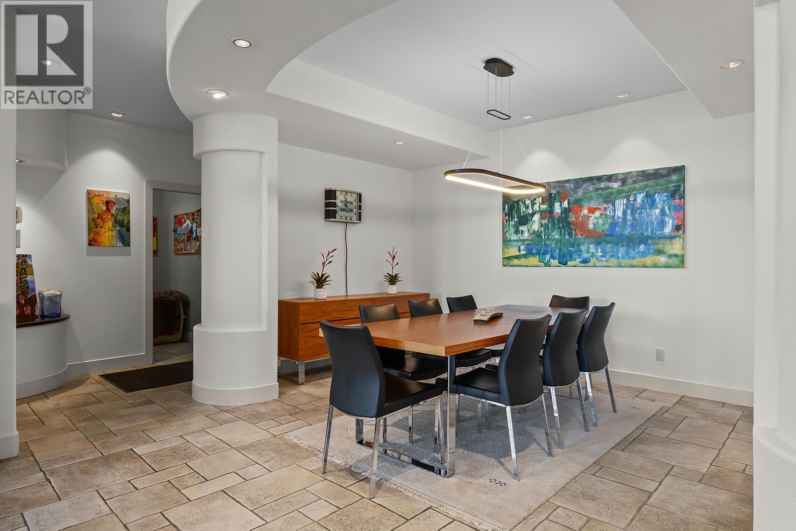 324 Phoebe Court - 12