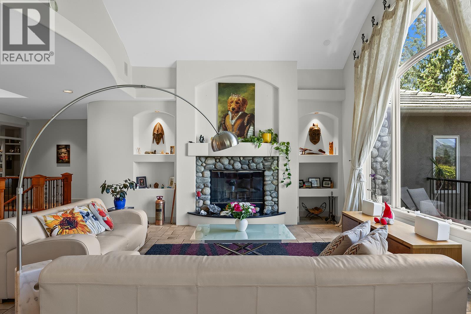 324 Phoebe Court - 9