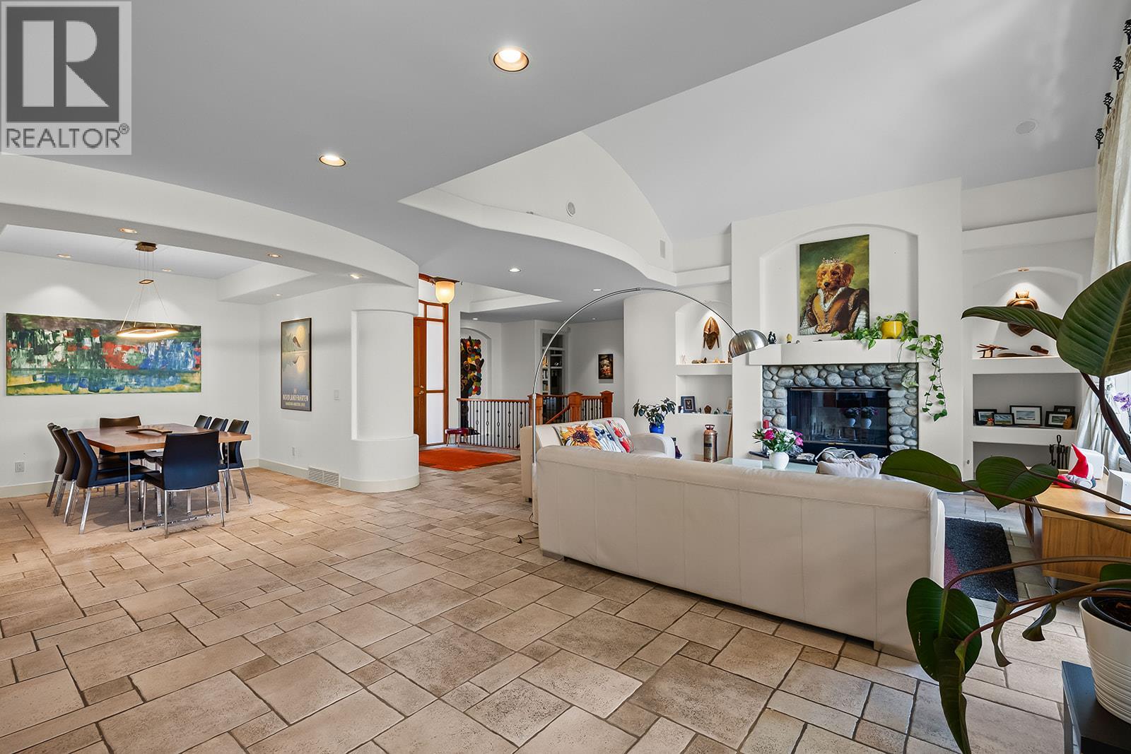 324 Phoebe Court - 10