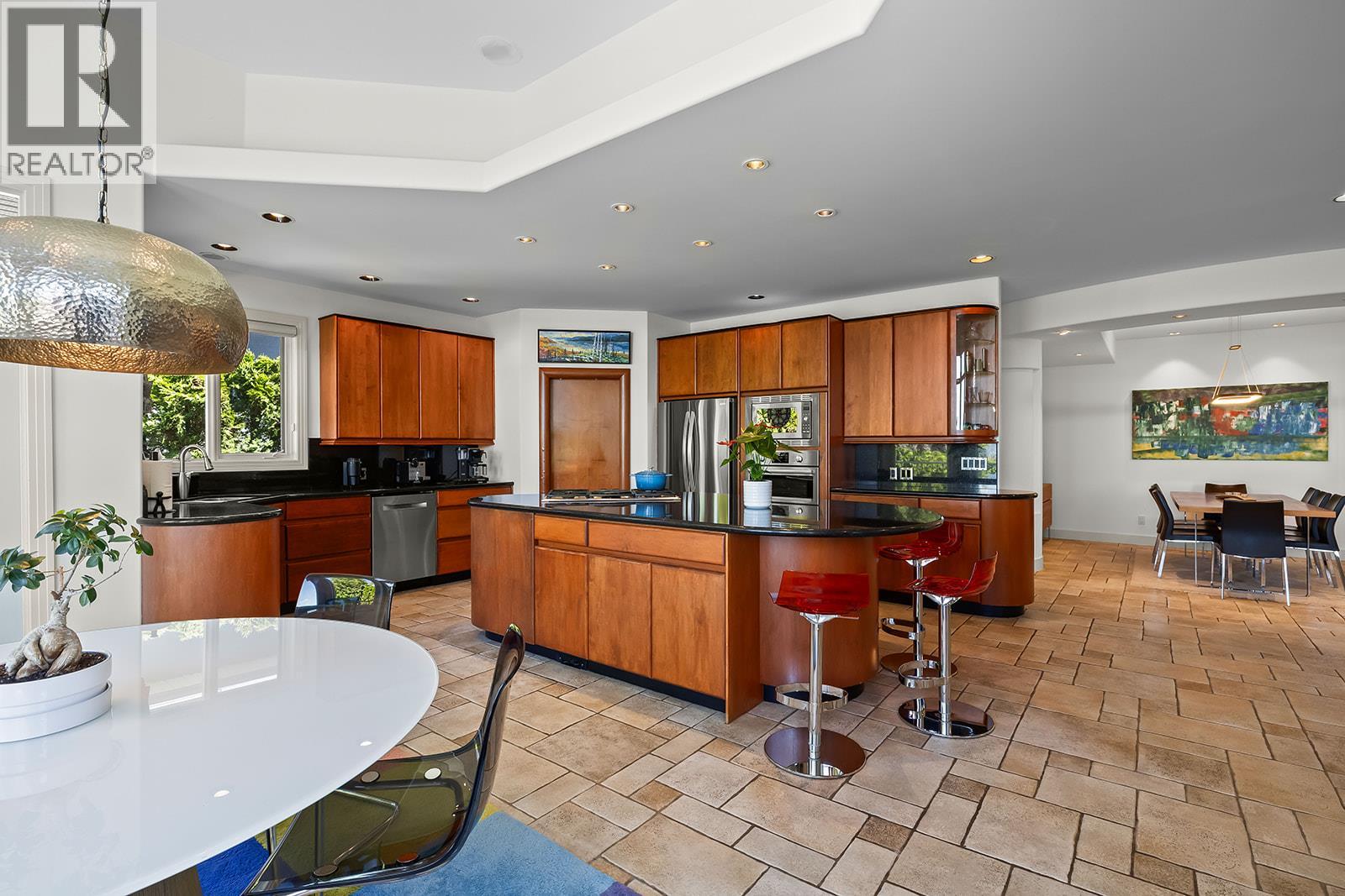 324 Phoebe Court - 15