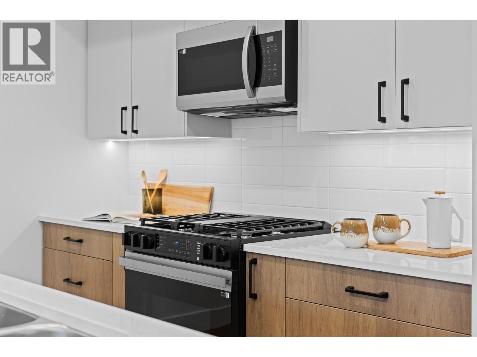 6 1463 Inkar Road, Kelowna