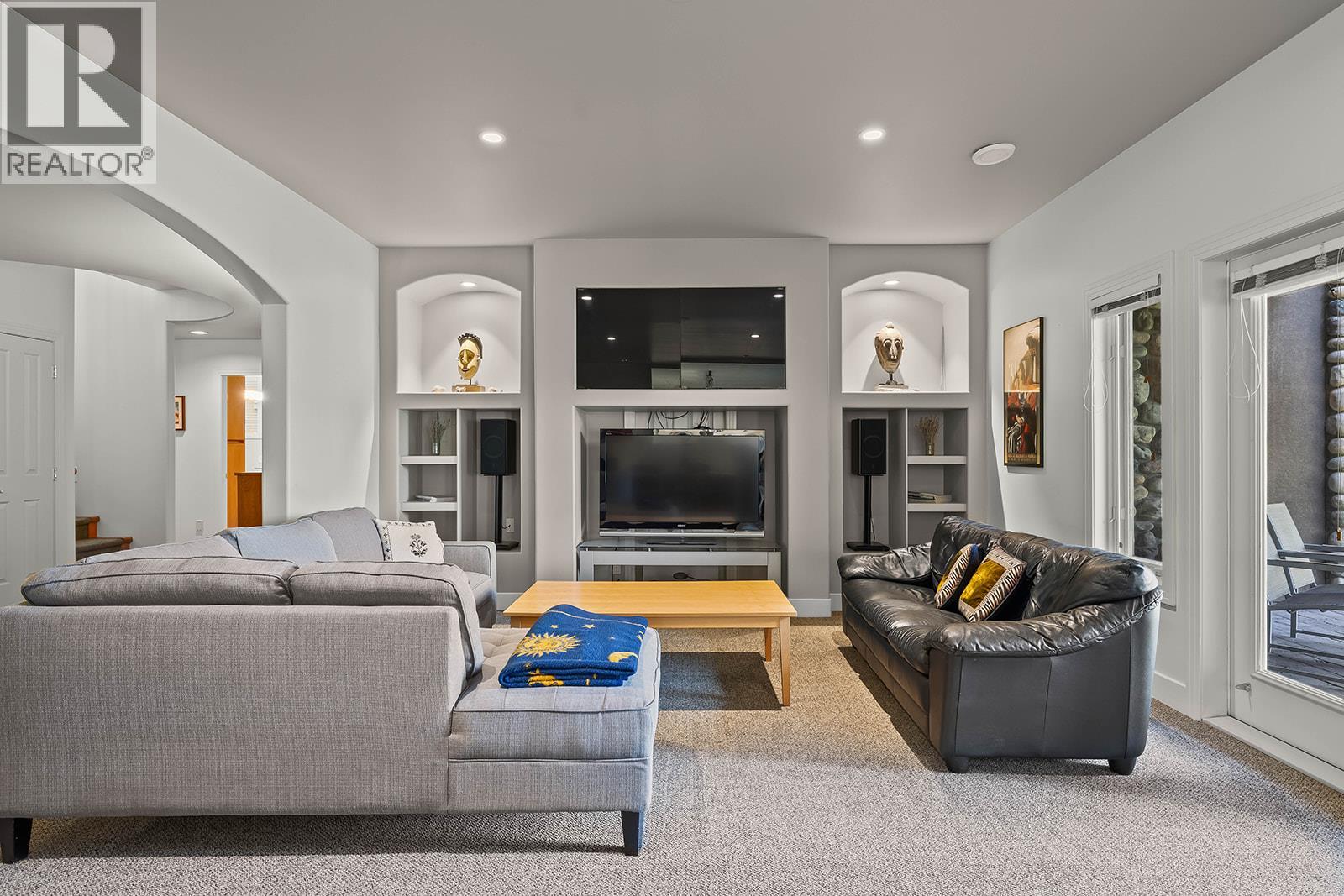 324 Phoebe Court - 38