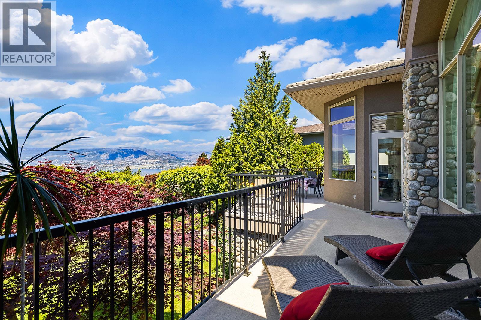 324 Phoebe Court - 19