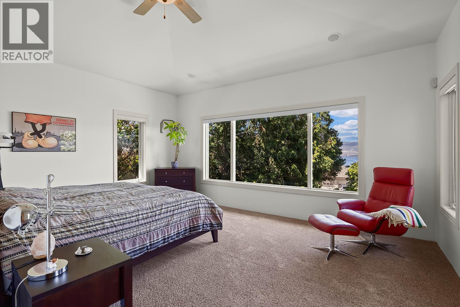 324 Phoebe Court - 28
