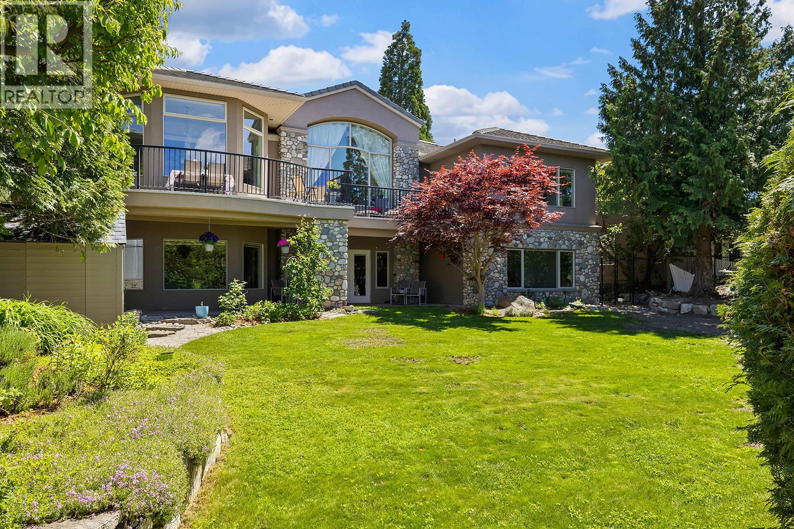 324 Phoebe Court - 56