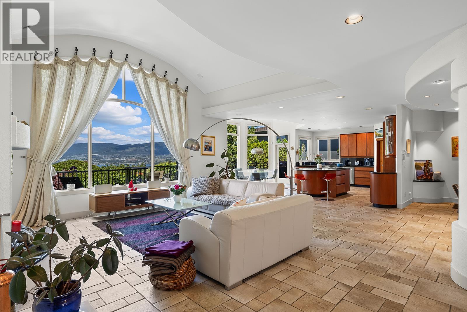 324 Phoebe Court - 8