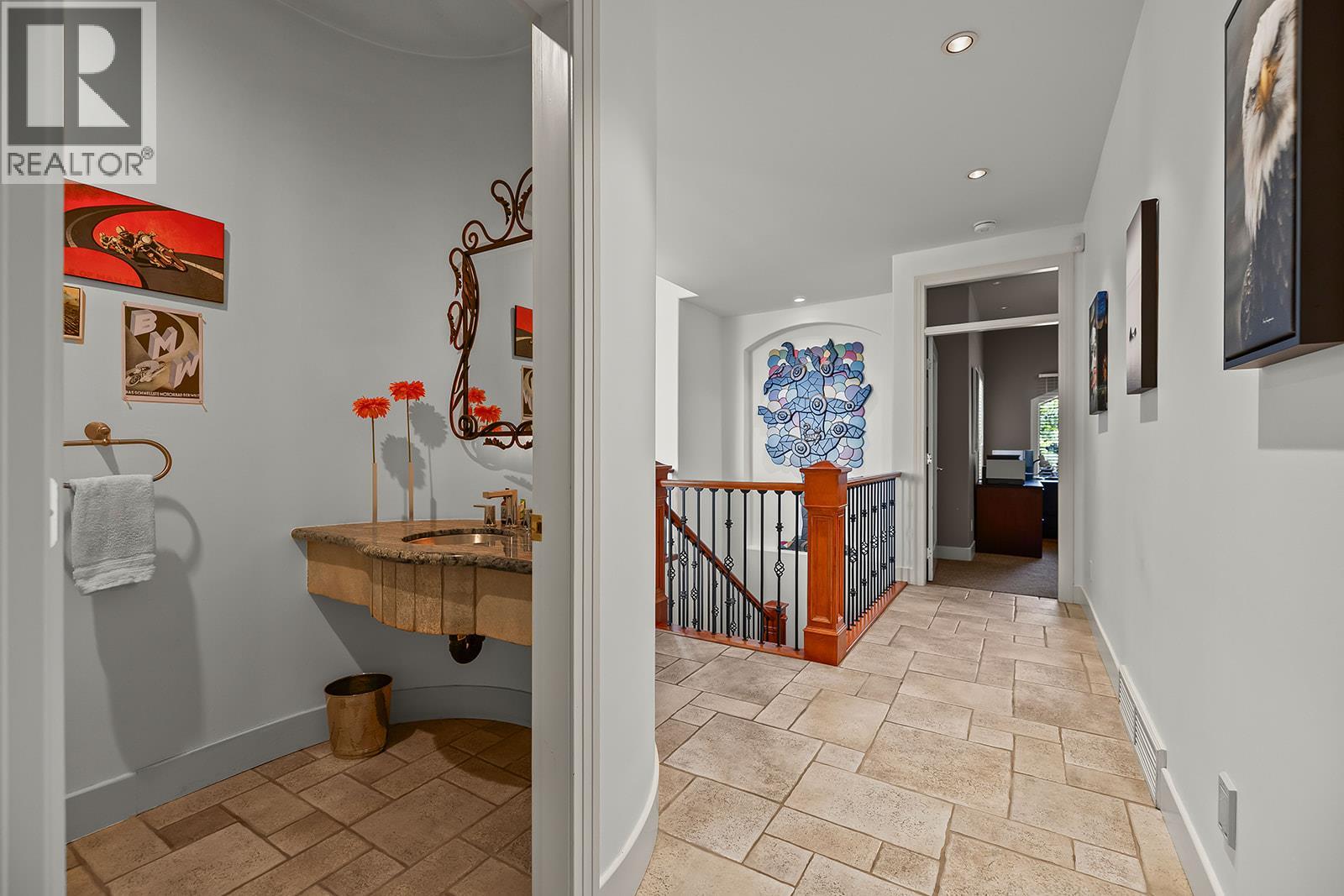 324 Phoebe Court - 26