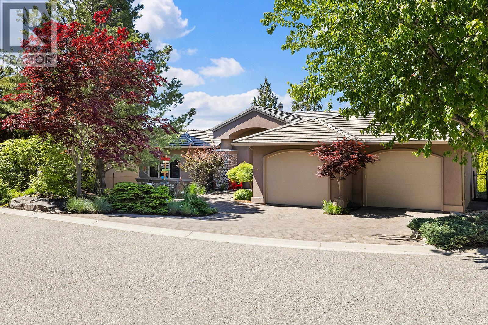 324 Phoebe Court - 1