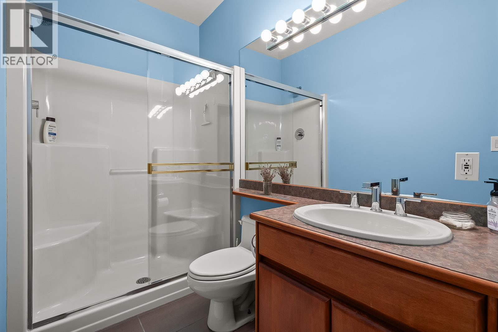 324 Phoebe Court - 44