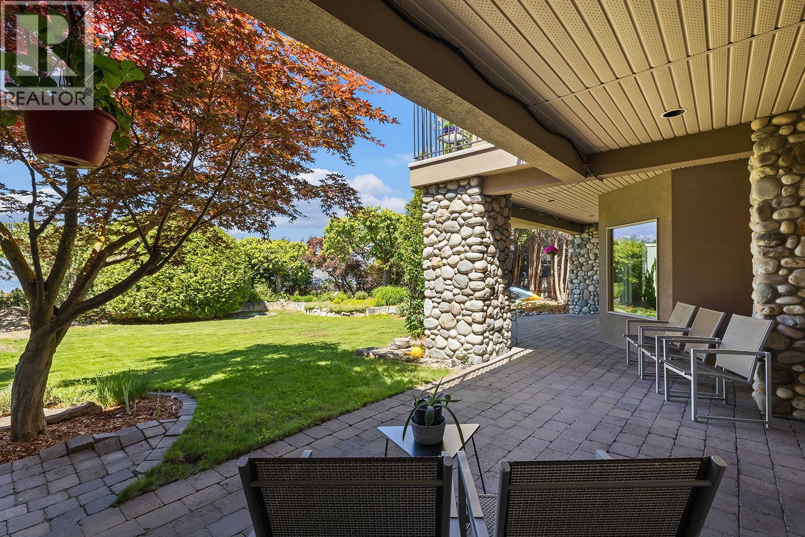 324 Phoebe Court - 60