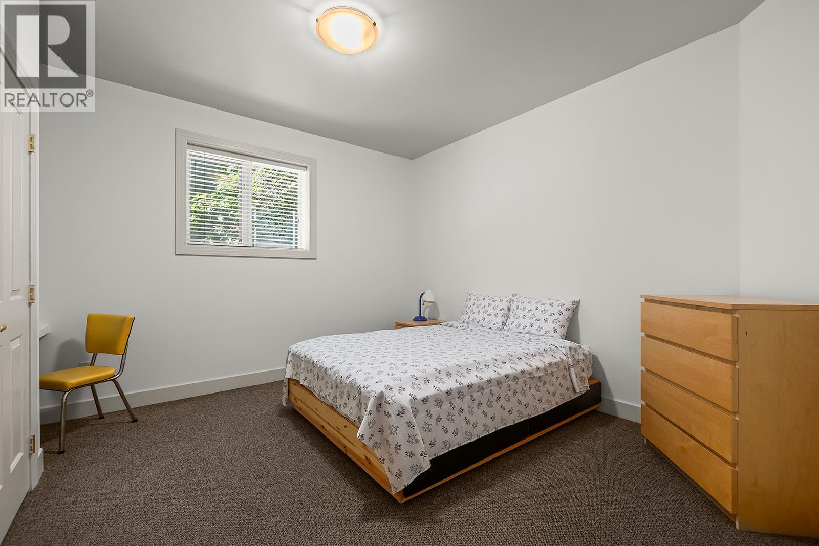324 Phoebe Court - 50