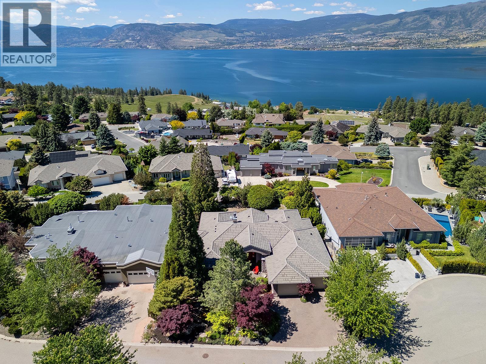 324 Phoebe Court - 62