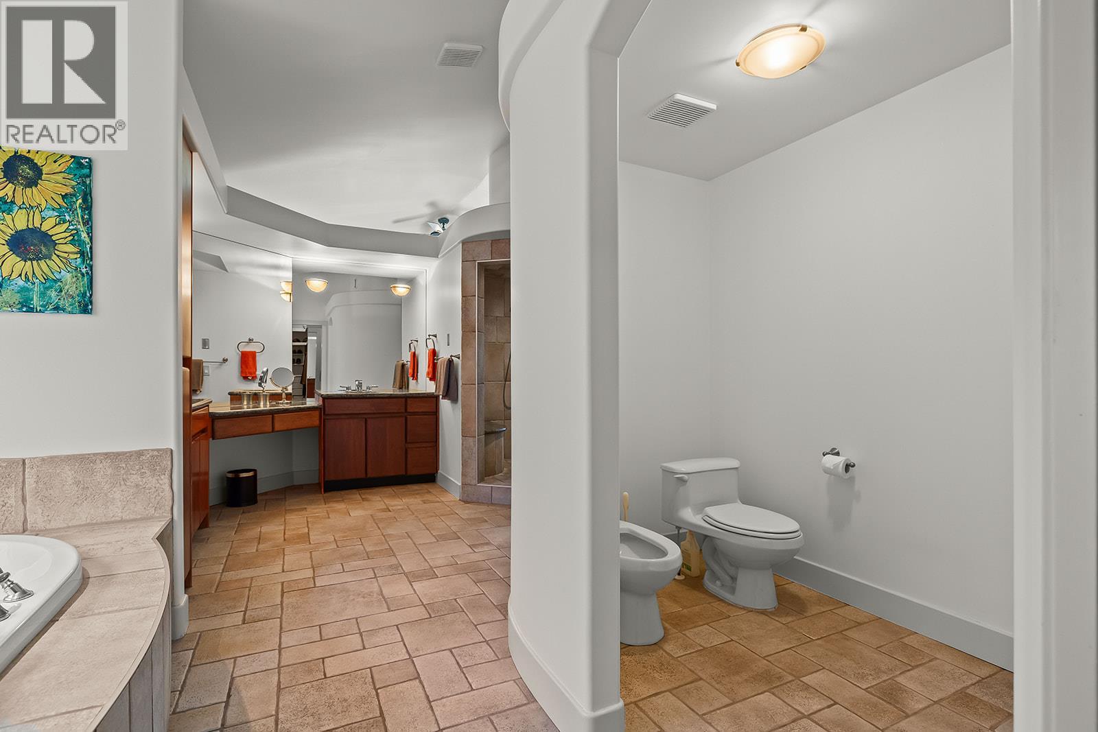 324 Phoebe Court - 33