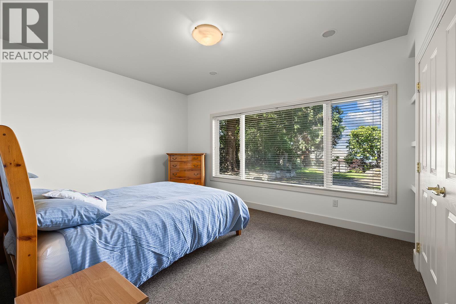 324 Phoebe Court - 49