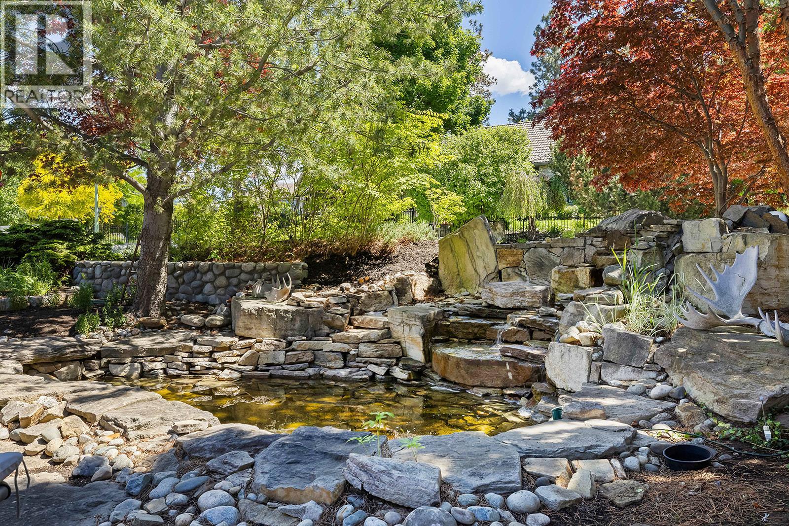 324 Phoebe Court - 5