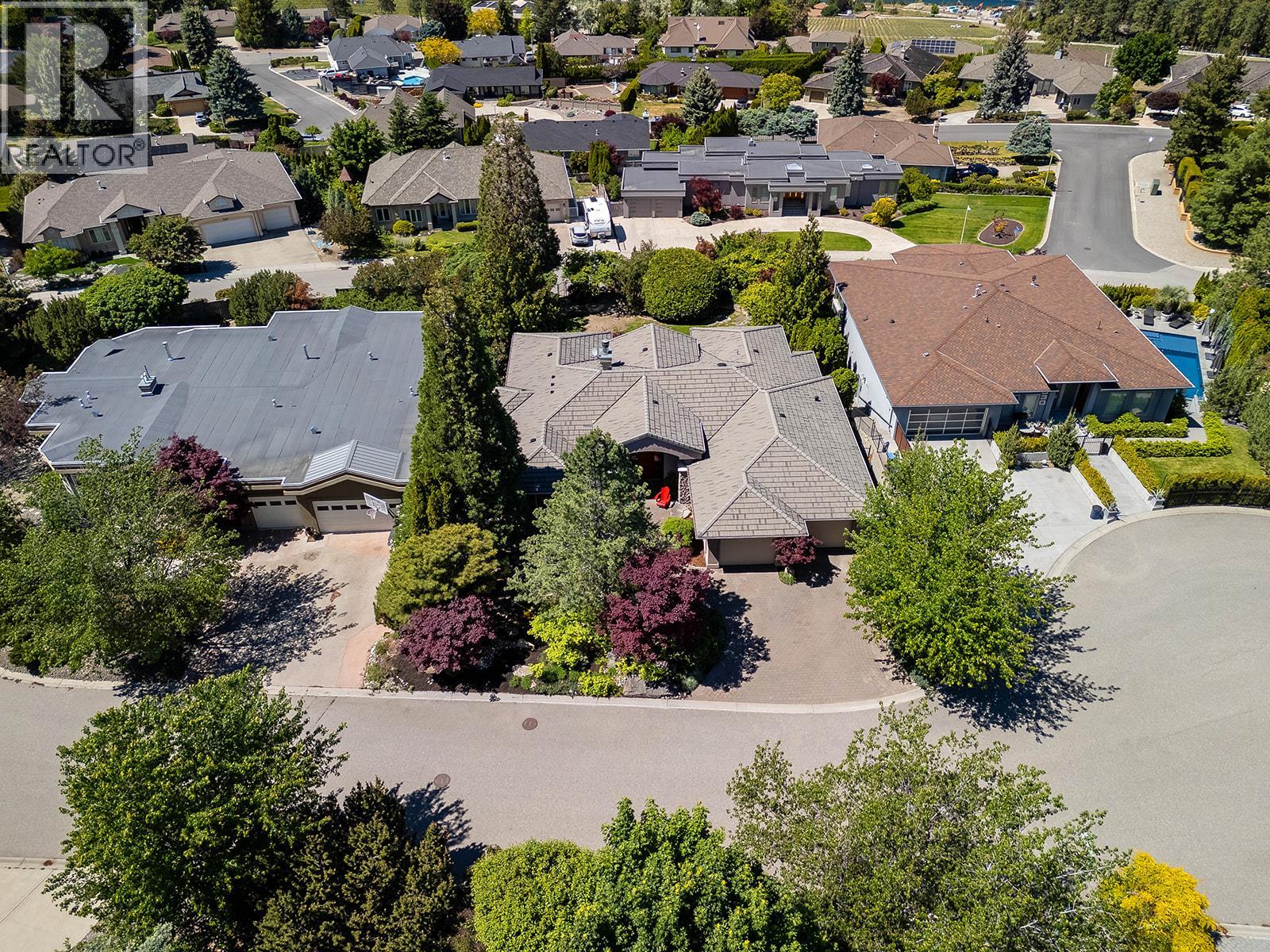 324 Phoebe Court - 61