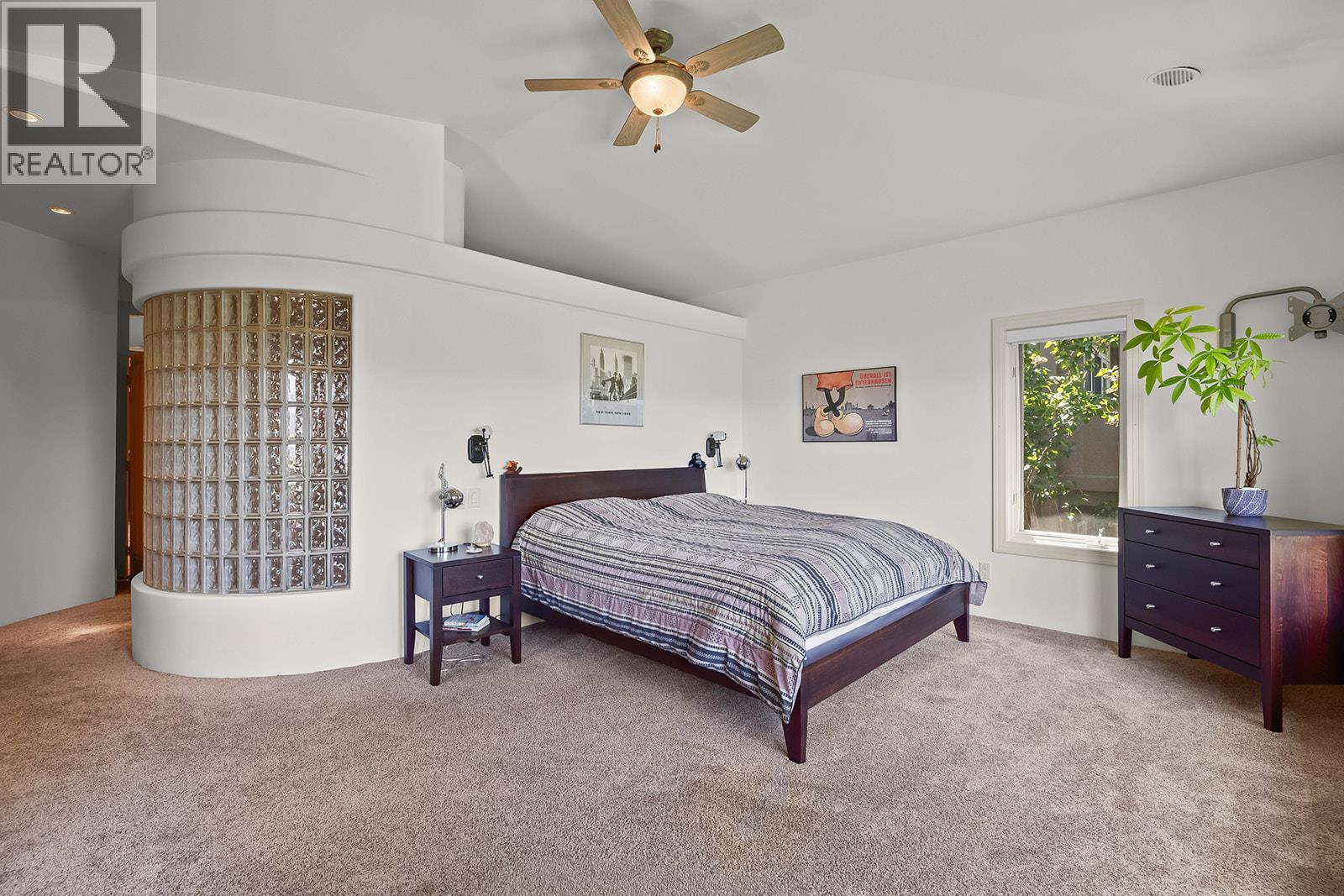 324 Phoebe Court - 30