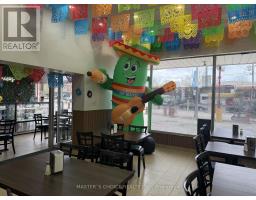 848-850 Wilson Avenue, Toronto, ON M3K1E5 Photo 10