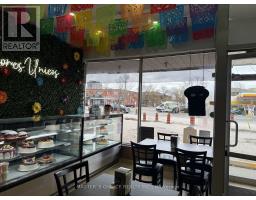 848-850 Wilson Avenue, Toronto, ON M3K1E5 Photo 11