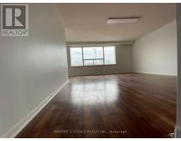 848-850 Wilson Avenue, Toronto, ON M3K1E5 Photo 12
