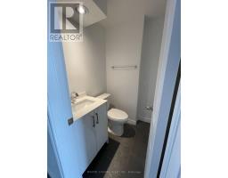848-850 Wilson Avenue, Toronto, ON M3K1E5 Photo 15