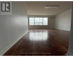 848-850 Wilson Avenue, Toronto, ON M3K1E5 Photo 13