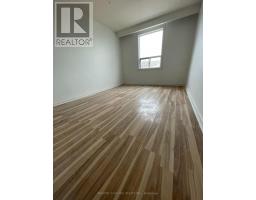 848-850 Wilson Avenue, Toronto, ON M3K1E5 Photo 20