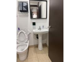 848-850 Wilson Avenue, Toronto, ON M3K1E5 Photo 8