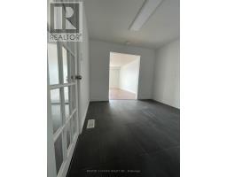 848-850 Wilson Avenue, Toronto, ON M3K1E5 Photo 17