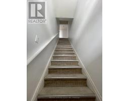 848-850 Wilson Avenue, Toronto, ON M3K1E5 Photo 22