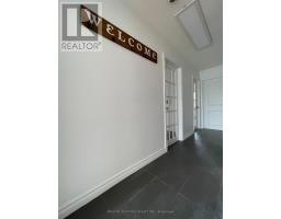 848-850 Wilson Avenue, Toronto, ON M3K1E5 Photo 19