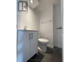 848-850 Wilson Avenue, Toronto, ON M3K1E5 Photo 14