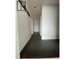 848-850 Wilson Avenue, Toronto, ON M3K1E5 Photo 16