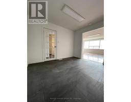 848-850 Wilson Avenue, Toronto, ON M3K1E5 Photo 18