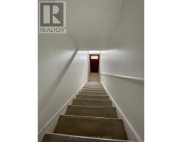 848-850 Wilson Avenue, Toronto, ON M3K1E5 Photo 21