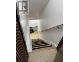848-850 Wilson Avenue, Toronto, ON M3K1E5 Photo 7
