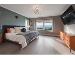 Bedroom 2 - 125 51075 Falls Court, Eastern Hillsides, Chilliwack, BC V4Z1K7 Photo 13