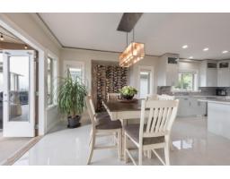 Foyer - 125 51075 Falls Court, Eastern Hillsides, Chilliwack, BC V4Z1K7 Photo 8