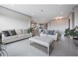 Beverage room - 125 51075 Falls Court, Eastern Hillsides, Chilliwack, BC V4Z1K7 Photo 11