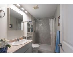 125 51075 Falls Court, Eastern Hillsides, Chilliwack, BC V4Z1K7 Photo 22